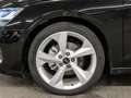 Audi A3 advanced 35 TFSI S-Tronic Schwarz - thumbnail 10