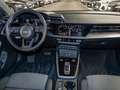 Audi A3 advanced 35 TFSI S-Tronic Schwarz - thumbnail 12