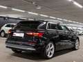 Audi A3 advanced 35 TFSI S-Tronic Schwarz - thumbnail 6