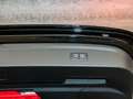 Audi A3 advanced 35 TFSI S-Tronic Schwarz - thumbnail 8