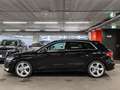 Audi A3 advanced 35 TFSI S-Tronic Schwarz - thumbnail 3