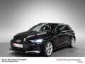 Audi A3 advanced 35 TFSI S-Tronic Schwarz - thumbnail 1