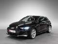 Audi A3 advanced 35 TFSI S-Tronic Schwarz - thumbnail 2