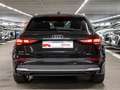 Audi A3 advanced 35 TFSI S-Tronic Schwarz - thumbnail 5