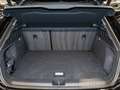 Audi A3 advanced 35 TFSI S-Tronic Schwarz - thumbnail 7