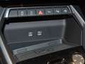 Audi A3 advanced 35 TFSI S-Tronic Schwarz - thumbnail 18
