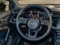 Audi A3 advanced 35 TFSI S-Tronic Schwarz - thumbnail 13
