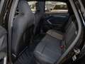 Audi A3 advanced 35 TFSI S-Tronic Schwarz - thumbnail 11