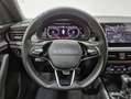 Skoda Kamiq 1.5 TSI Monte Carlo DSG7 110kW Gris - thumbnail 18