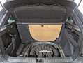 Skoda Kamiq 1.5 TSI Monte Carlo DSG7 110kW Gris - thumbnail 37