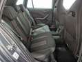 Skoda Kamiq 1.5 TSI Monte Carlo DSG7 110kW Gris - thumbnail 6