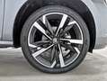 Skoda Kamiq 1.5 TSI Monte Carlo DSG7 110kW Gris - thumbnail 8