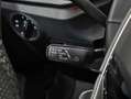 Skoda Kamiq 1.5 TSI Monte Carlo DSG7 110kW Gris - thumbnail 13