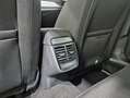 Skoda Kamiq 1.5 TSI Monte Carlo DSG7 110kW Gris - thumbnail 33