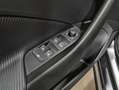 Skoda Kamiq 1.5 TSI Monte Carlo DSG7 110kW Gris - thumbnail 9
