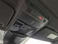 Skoda Kamiq 1.5 TSI Monte Carlo DSG7 110kW Gris - thumbnail 35