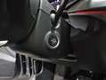 Skoda Kamiq 1.5 TSI Monte Carlo DSG7 110kW Gris - thumbnail 17