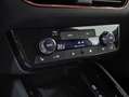Skoda Kamiq 1.5 TSI Monte Carlo DSG7 110kW Gris - thumbnail 27