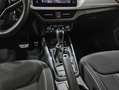 Skoda Kamiq 1.5 TSI Monte Carlo DSG7 110kW Gris - thumbnail 30