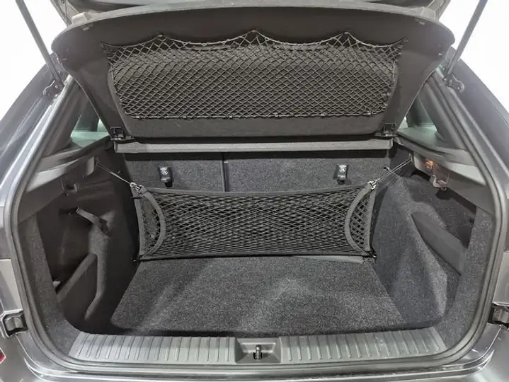 Škoda Kamiq 1.5 TSI DSG Monte Carlo 2025, foto 7