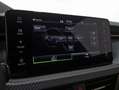 Skoda Kamiq 1.5 TSI Monte Carlo DSG7 110kW Gris - thumbnail 25