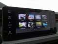 Skoda Kamiq 1.5 TSI Monte Carlo DSG7 110kW Gris - thumbnail 19