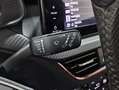 Skoda Kamiq 1.5 TSI Monte Carlo DSG7 110kW Gris - thumbnail 14