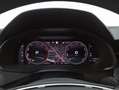 Skoda Kamiq 1.5 TSI Monte Carlo DSG7 110kW Gris - thumbnail 11