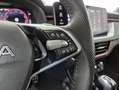 Skoda Kamiq 1.5 TSI Monte Carlo DSG7 110kW Gris - thumbnail 16