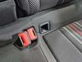 Skoda Kamiq 1.5 TSI Monte Carlo DSG7 110kW Gris - thumbnail 32