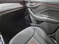 Skoda Kamiq 1.5 TSI Monte Carlo DSG7 110kW Gris - thumbnail 31