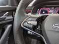 Skoda Kamiq 1.5 TSI Monte Carlo DSG7 110kW Gris - thumbnail 15
