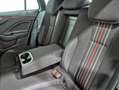 Skoda Kamiq 1.5 TSI Monte Carlo DSG7 110kW Gris - thumbnail 34