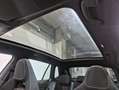 Skoda Kamiq 1.5 TSI Monte Carlo DSG7 110kW Gris - thumbnail 36