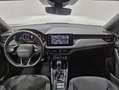 Skoda Kamiq 1.5 TSI Monte Carlo DSG7 110kW Gris - thumbnail 4