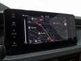 Skoda Kamiq 1.5 TSI Monte Carlo DSG7 110kW Gris - thumbnail 21