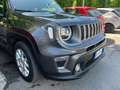Jeep Renegade Renegade 2019 1.6 mjt Limited 2wd 130cv Grigio - thumbnail 7