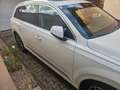 Audi Q7 Q7 3,0 TDI quattro Tiptronic Weiß - thumbnail 6