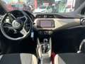 Nissan Micra 1.0 IG-T Tekna Wit - thumbnail 9