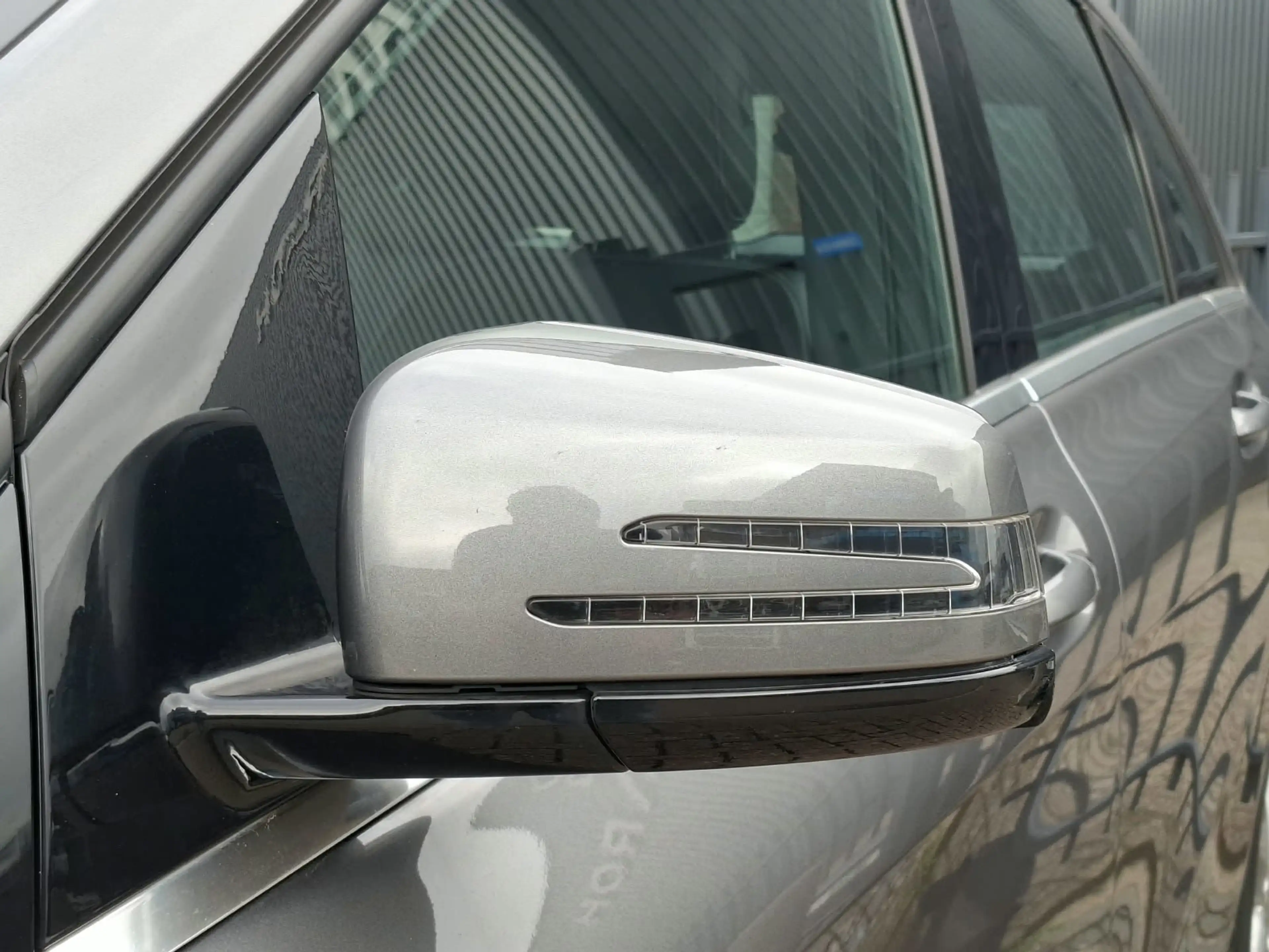 Mercedes-Benz B 180 Prestige | Bi-Xenon | Stoelverwarming — photo 19