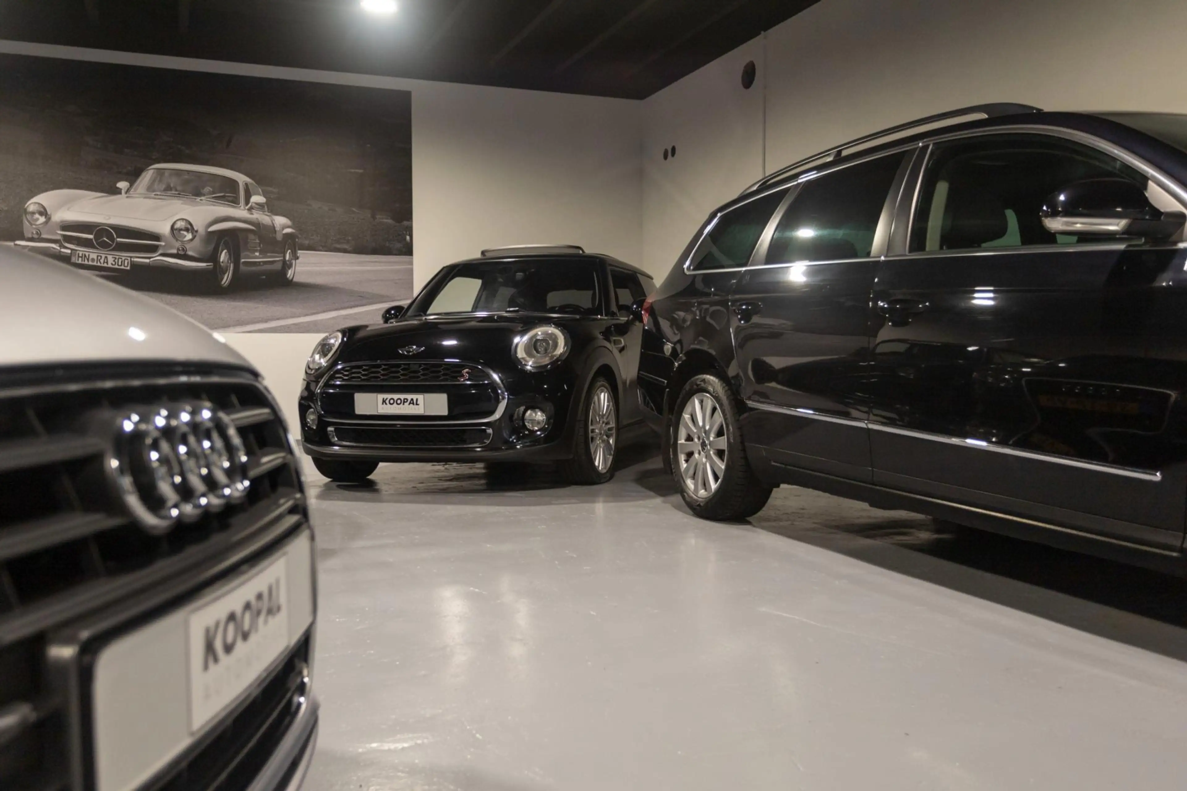 Mercedes-Benz B 180 Prestige | Bi-Xenon | Stoelverwarming — photo 25