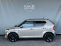 Suzuki Ignis Flash 1,2 Dualjet Hybrid Allgrip Beige - thumbnail 5
