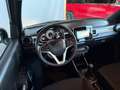 Suzuki Ignis Flash 1,2 Dualjet Hybrid Allgrip Beige - thumbnail 9