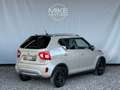 Suzuki Ignis Flash 1,2 Dualjet Hybrid Allgrip Beige - thumbnail 6
