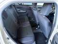 Suzuki Ignis Flash 1,2 Dualjet Hybrid Allgrip Beige - thumbnail 13