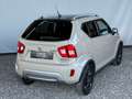 Suzuki Ignis Flash 1,2 Dualjet Hybrid Allgrip Beige - thumbnail 7