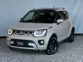 Suzuki Ignis Flash 1,2 Dualjet Hybrid Allgrip Beige - thumbnail 2