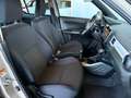 Suzuki Ignis Flash 1,2 Dualjet Hybrid Allgrip Beige - thumbnail 12