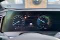 Kia Sportage 1.6 T-GDi PHEV Plug-in Hybrid AWD GT-PlusLine | Na Blanc - thumbnail 18