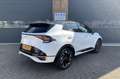 Kia Sportage 1.6 T-GDi PHEV Plug-in Hybrid AWD GT-PlusLine | Na Blanc - thumbnail 32
